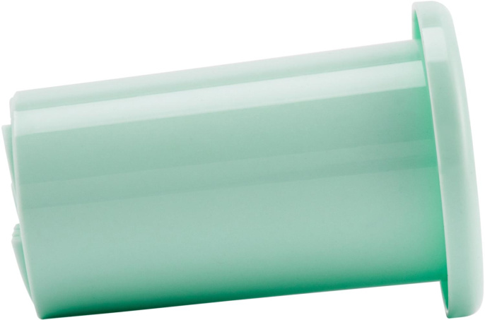 Соковыжималка StarWind SJ2326,  центробежная,  бирюзовый и бирюзовый