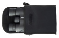 Бинокль Bresser TrueView 8x42 WP
