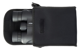 Бинокль Bresser TrueView 8x42 WP