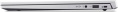 Ноутбук Acer Aspire Lite 15 AL15-36P-C9XQ, 15.6", N150/ 8Gb/ 256SSD/ Silver NX.DGJCD.004