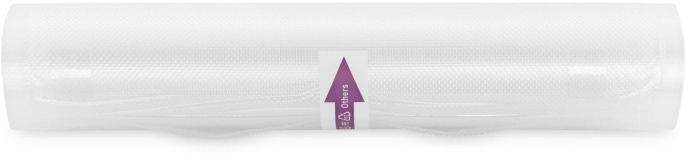 Пакет Hyundai HY-VA0 для вакуумной упаковки