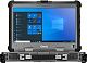 Защищенный ноутбук GETAC X500G3 (XQ1SZ5CHCDNX) CI5-7440EQ 15" 8GB 500GB W10P