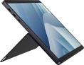 12.96" Планшет Acer Gadget E10 ETPad Max 16/512 GB 1315U Wi-Fi, 2880 x 1920, Windows 11, с клавиатурой и стилусом, серый