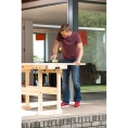 Дельташлифмашина Ryobi RPS80-G 5133002905