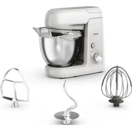 Кухонная машина TEFAL QB520B38