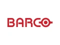 BARCO