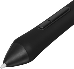 Графический планшет PARBLO Intangbo SW, A6,  черный