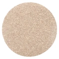 Диск шлифовальный KP14D (10 шт; 125 мм; P150; Velcro) БАЗ 960000141897