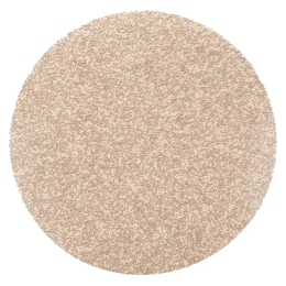 Диск шлифовальный KP14D (10 шт; 125 мм; P150; Velcro) БАЗ 960000141897