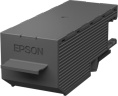 Epson C13T04D000 Емкость для отработанных чернил для L7160/7180
