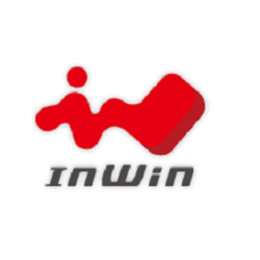  InWin DA816BK PMP-500ATX U3.0*2+A HD POWERMAN Mid-ATX [6193556]