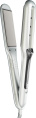 Выпрямитель Haier Aquamarine HHS-617 70Вт белый макс.темп.:230С FZ000SD00RU