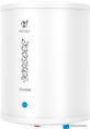 Водонагреватель Royal Clima RWH-TS10-RS