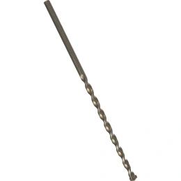 Сверло по бетону (8х200 мм) КЕДР 25174