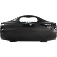 Колонка портативная Sven PS-460, 18Вт, черный [sv-015237]