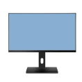 LCD Мониторус HS 2410 WD2410-K-VHDPI-AS175Q {23.8",1920x1080,100Гц,VA,16:9,5мс,VGA,HDMI,DP,3000:1,178/178, 250cd, Динамики, регулировка наклона, Внутренний, Реестр МПТ}