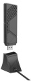 Адаптер ASUS ROG USB-BE92/ ASUS ROG USB-BE92 (90IG09I0-MO0B00)