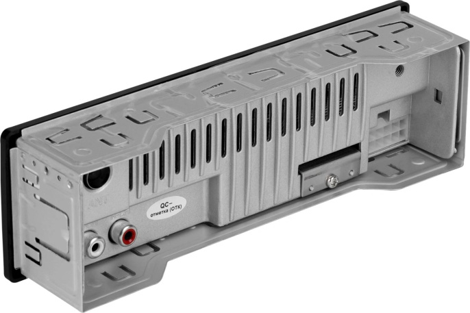 Автомагнитола URAL АРС-МТ 114К