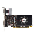 Видеокарта PCIE16 GT730 1GB DDR3 AF730-1024D3L7-V1 AFOX