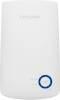 Повторитель беспроводного сигнала TP-LINK TL-WA854RE,  белый