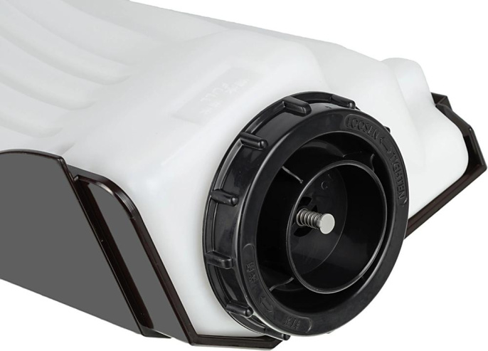 Климатический комплекc Panasonic F-VXK70R-T 58Вт коричневый