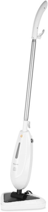 Паровая швабра Maxwell MW-3400 белый