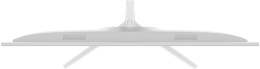 21.5" Монитор Digma Progress 22A502F,  1920x1080,  VA,  100Гц,  1хHDMI,  1хDP,  белый [dm22vb04]