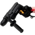 Дрель Inforce RD1307RV-I