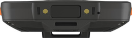 Терминал сбора данных SUNMI L2s PRO Model T8920 Android 12, 4GB+64GB, 4G, 13MP rear+2MP front cameras, Sunmi 1101 2D Scanner, GMS-EDLA-GL, WiFi, NFC, IP68, 9V2A EU Adapter (P09064046)