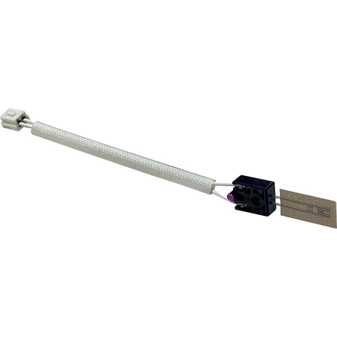 Термистор блока закрепления AW100176