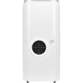 Кондиционер мобильный Electrolux Ice Column EACM-22 JK/N3 белый площ.70м2