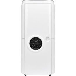 Кондиционер мобильный Electrolux Ice Column EACM-22 JK/N3 белый площ.70м2