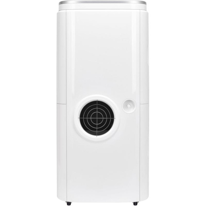 Кондиционер мобильный Electrolux Ice Column EACM-22 JK/N3 белый площ.70м2