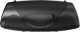 Колонка порт. Hisense WEBOOM черный 140W 2.2 BT/3.5Jack/USB 10000mAh
