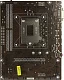 Мат. плата AFOX IH510-MA2-V2 (RTL) LGA1200 H510 PCI-E Dsub+DVI+HDMI GbLAN SATA MicroATX 2DDR4