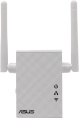 Точка доступа Репитер ASUS RP-N12 Range Extender/Access Point UTP 100Mbps, 802.11b/g/n, 300Mbps, 2x2dBi
