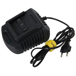 Зарядное устройство Hanskonner 18 В, 1BatterySystem, 2.3 A HBC2002
