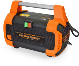 Минимойка Carver CW-1600 COMPACT 1600Вт 01.023.00013