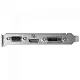 Видеокарта 1Gb PCI-E GDDR2 AFOX AF210-1024D2LG2 (RTL) D-Sub+DVI+HDMI GeForce G210