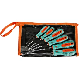 Набор отверток Sturm 1040-03-BS6