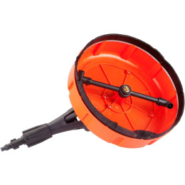 Щетка Bort Speed Master [93722319]