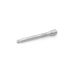 Удлинитель Дело Техники 100 мм 1/4" 609010
