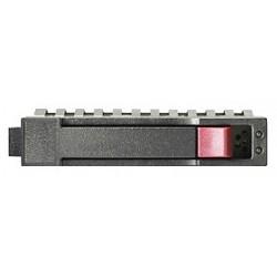 HPE J9F49A / 787649-001 B , MSA 1.8TB 12G SAS 10K 2.5in 512e ENT HDD (787649-001B)