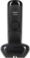 Р/Телефон Dect Gigaset A170 DUO черный (труб. в компл.:2шт) АОН