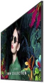 Панель Samsung 43" QM43C черный VA LED 16:9 DVI HDMI M/M матовая 1200:1 500cd 178гр/178гр 3840x2160 DP RCA Да 4K USB 8.8кг (LH43QMCEPGCXCI)