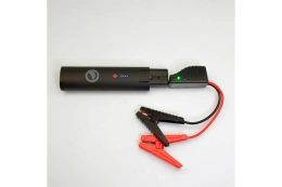 Аккумулятор BERKUT JSL-18000 PP [бб-00003326]