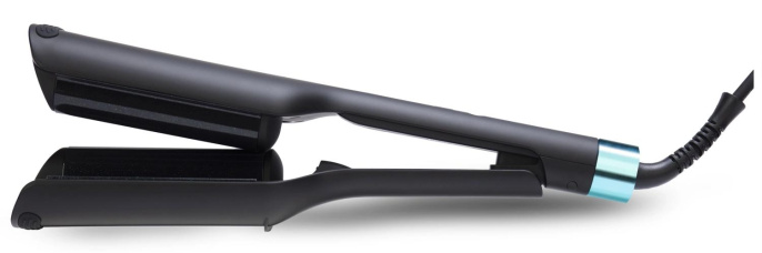 Щипцы для завивки Vitek VT-2380