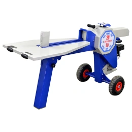 Кинетический дровокол Белмаш BELMASH LSG-500 S115A