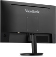 23.8" Монитор ViewSonic VA24G1-H,  1920x1080,  IPS,  144Гц,  1хHDMI,  черный