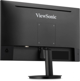 23.8" Монитор ViewSonic VA24G1-H,  1920x1080,  IPS,  144Гц,  1хHDMI,  черный